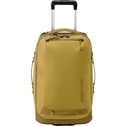 Eagle Creek Expanse 2 kółka Walizka kabinowy 54 cm Komora na laptopa  Model 1