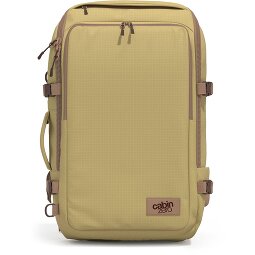 Cabin Zero Adventure Cabin Bag ADV Pro 42L Plecak na laptopa 55 cm komora  Model 5
