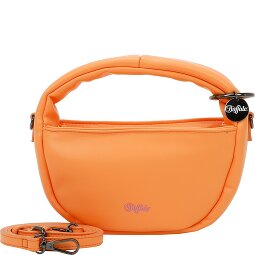 Buffalo Soft Soft Mini Torba Handbag 16 cm  Model 3