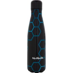 McNeill Butelka do picia  Model 7
