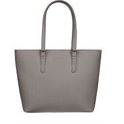 bugatti Mare 3.0 Shopper Bag 40 cm  Model 3