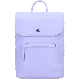Greenburry Mad'l Dasch Plecak 37 cm  Model 5