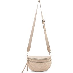 FredsBruder Comfy Carry Torba na ramię 36 cm  Model 3