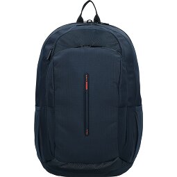 American Tourister Urban Groove Plecak 50 cm Komora na laptopa  Model 2