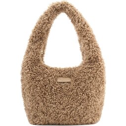 Seidenfelt Letje Torba na ramię 47 cm  Model 2