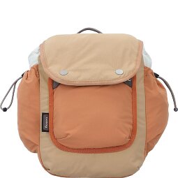 Bellroy Cinch Plecak miejski 32 cm  Model 4