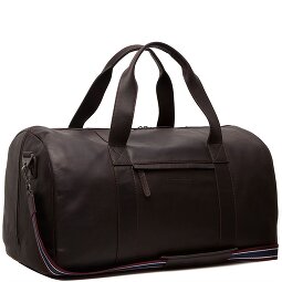 The Chesterfield Brand Hudson Torba podróżna Weekender Skórzany 57 cm  Model 2