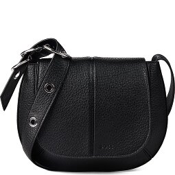 Boss Clarice Torba na ramię 25 cm  Model 1