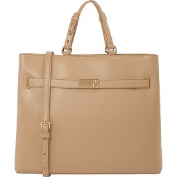 Tommy Hilfiger TH Heritage Shopper Bag 34 cm  Model 2