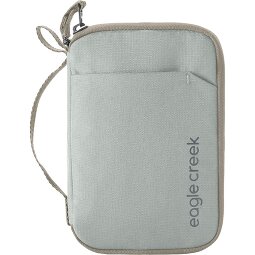 Eagle Creek Stash Pouch Portfel Ochrona RFID 17 cm  Model 3