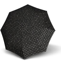 Knirps A.200 Medium Duomatic Kieszonkowy parasol 28 cm  Model 8
