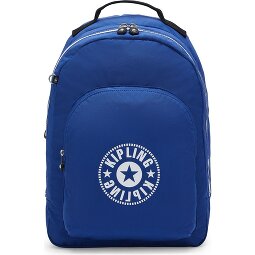 Kipling Center Curtis Plecak 43 cm Komora na laptopa  Model 1