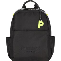 Picard Lucky One Plecak 35 cm Komora na laptopa  Model 2
