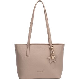 Joop! Jeans Salve Shopper Bag 28 cm  Model 1