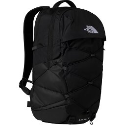 The North Face Borealis Plecak 49,5 cm komora na laptopa  Model 2