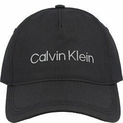 Calvin Klein Czapka z daszkiem 27 cm  Model 1