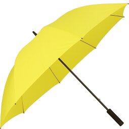 Knirps U.900 Parasol 97 cm  Model 6