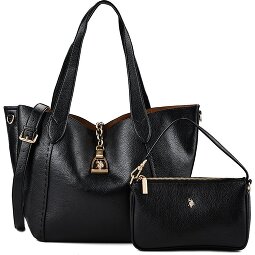 U.S. Polo Assn. Helcho Shopper Bag 50 cm  Model 1