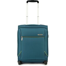 Samsonite Base Breeze 2 kółka Walizka kabinowy 45 cm  Model 3