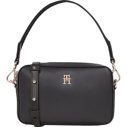 Tommy Hilfiger TH Distinct Torba 22 cm  Model 1