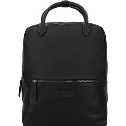 Tom Tailor Gia Plecak 35 cm  Model 1