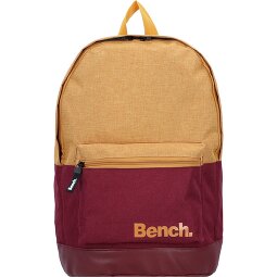 Bench classic Plecak 32 cm Komora na laptopa  Model 4