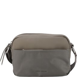 Gerry Weber Tranquility Torba na ramię 20 cm  Model 2