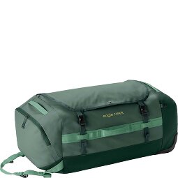 Eagle Creek Cargo Hauler 130 L 2 kółka Torba podróżna 86 cm  Model 5
