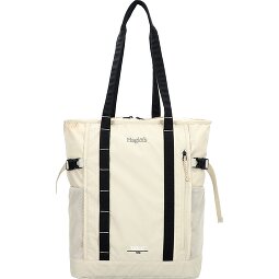 Haglöfs Tight Torba na ramię 40 cm  Model 1
