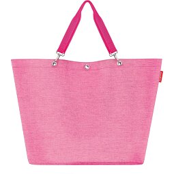 reisenthel Shopper Bag Xl 68 cm  Model 4