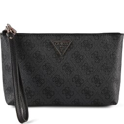 Guess Laurel Kopertówka 24 cm  Model 1