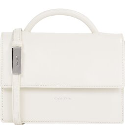 Calvin Klein CK Essential Torba 20 cm  Model 1