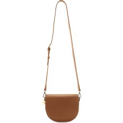 Seidenfelt Nelma Mini Torba Torba na ramię 16 cm  Model 2