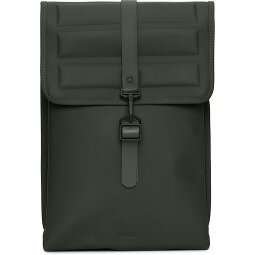 Rains Shield Plecak 41.5 cm  Model 2