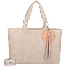 Fritzi aus Preußen Izzy Vintage Shopper Bag 42 cm  Model 9