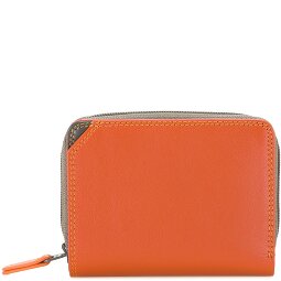 Mywalit Mały portfel Skórzany portfel 10 cm  Model 2