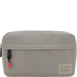 Joop! Jeans Martano Tessuto Saszetka 26 cm  Model 3