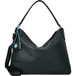 Gabs Calliope Torba na ramię Skórzany 42 cm  Model 2