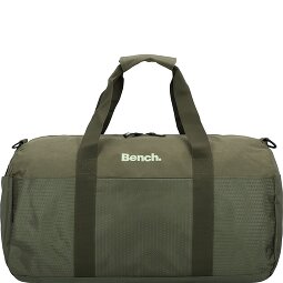 Bench Torba podróżna Weekender 50 cm  Model 1