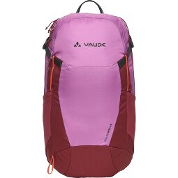 Vaude Women's Wizard Plecak turystyczny 51 cm  Model 3