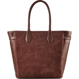 Guess Anitha Shopper Bag Skóra 45 cm  Model 1