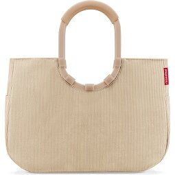 reisenthel Loopshopper L Frame Shopper Bag 46 cm  Model 1