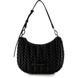 Karl Lagerfeld Weave Torba na ramię 27 cm  Model 1
