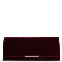 Ted Baker Maroah Kopertówka 27 cm  Model 2