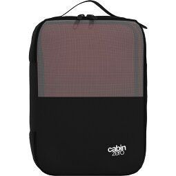 Cabin Zero Adventure Torba do pakowania 17.5 cm  Model 1