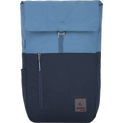 Deuter Up Seoul Plecak 49 cm Komora na laptopa  Model 3