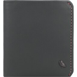Bellroy Portfel Ochrona RFID Skórzany 10 cm  Model 2