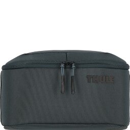 Thule Subterra 2 Toiletry  Model 1