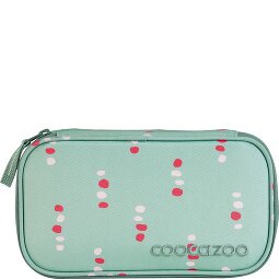 coocazoo Piórnik 24 cm  Model 9