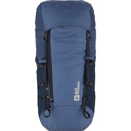 Jack Wolfskin Prelight 25 Plecak turystyczny M 62 cm  Model 1